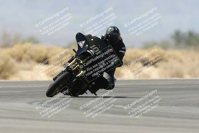 media/Apr-25-2025-BRL Bagger Racing League (Fri) [[6011495a33]]/2-Open Practice (1pm-4pm)/2- (2pm-3pm)/
